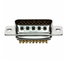 תמונה 180-M26-103L001.
