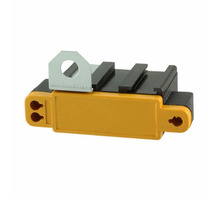 תמונה 305QPC250KA3A1LL.