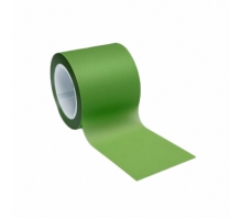 תמונה 30MIC 3M261X ROLL 4