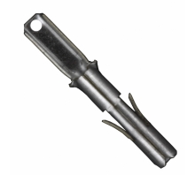 תמונה 350877-1.