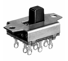 תמונה 50209L.