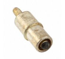תמונה 6648431-1.