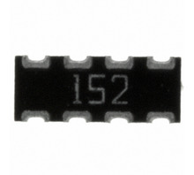 תמונה 743C083152JTR.