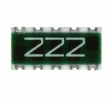 תמונה 745C101222JP.