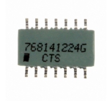 תמונה 768141224G.