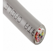 תמונה 79017 SL001.