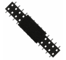 תמונה 953226-2000-AR-PR.