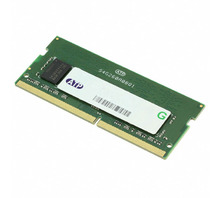 תמונה A4G08QA8BNPBSE.