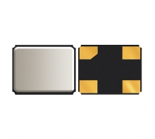 תמונה ABM12-115-26.000MHZ-T3.
