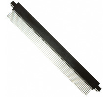 תמונה ACC70DKMH-S1191.
