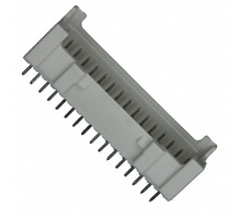 תמונה B32B-PNDZS-1(T)(LF)(SN).