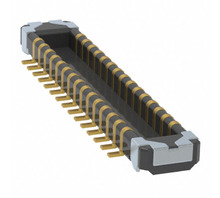 תמונה BM23FR0.6-30DP-0.35V(51).