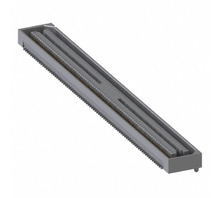 תמונה BSE-080-01-H-D-A-TR.