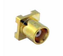 תמונה CONMCX001-SMD.