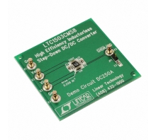 תמונה DC250A-A.