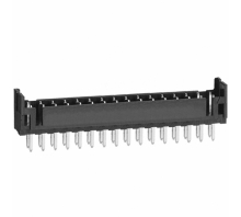 תמונה DF11-32DP-2DSA(24).