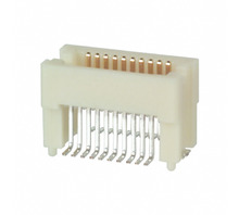 תמונה DF15(6.2)-20DP-0.65V(56).