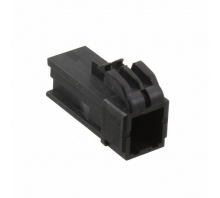 תמונה DF22R-1S-7.92C(28).