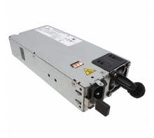 תמונה DS750PED-3.