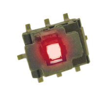 תמונה EGL2290RG.