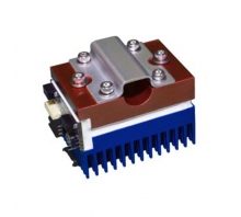 תמונה EHA-L50AN1-R02-L1.