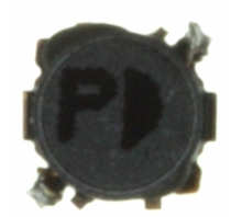 תמונה ELL-VFG2R2NC.
