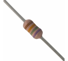 תמונה ERD-S2TJ753V.
