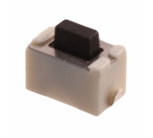תמונה EVQ-5PN05K.