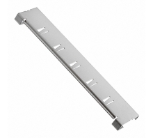 תמונה FI-D50C2-G-SH-B-8000.