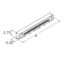 תמונה FI-R51S-HF.