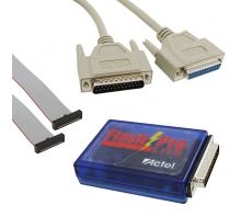 תמונה FLASHPRO LITE.
