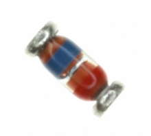 תמונה FLZ3V0A.