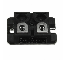 תמונה FNR2E-0R075F1.