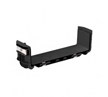 תמונה FRBC12X4BL-X.