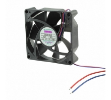 תמונה G8020S12B-RSR.