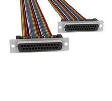 תמונה H7SSH-2506M.