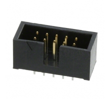 תמונה HIF3FC-10PA-2.54DSA(71).