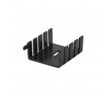 תמונה HSS-B20-NPS-02.