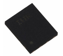 תמונה IRFH9310TRPBF.