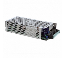 תמונה JWT100-5FF/A.