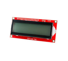 תמונה LCD-14072.