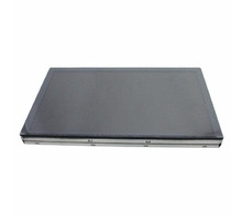 תמונה LQ080Y5DZ03A.
