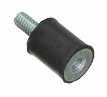 תמונה MF-200-UC06-SL20300.