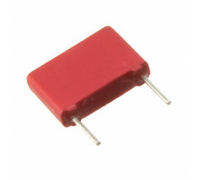 תמונה MKS4C024702A00JSSD.