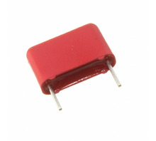 תמונה MKS4C034703C00MSSD.