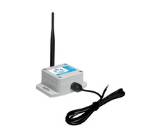 תמונה MNS2-9-IN-WS-WD-L03.