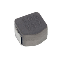 תמונה MPLCV0654L4R7.
