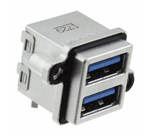 תמונה MUSBR-4593-M0.