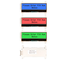 תמונה NHD-C0220BIZ-FS(RGB)-FBW-3VM.