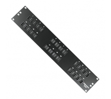 תמונה P108-24-MOD.